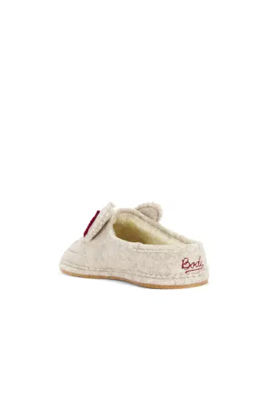 BODE Rabbit Slipper | Thumbnail 3