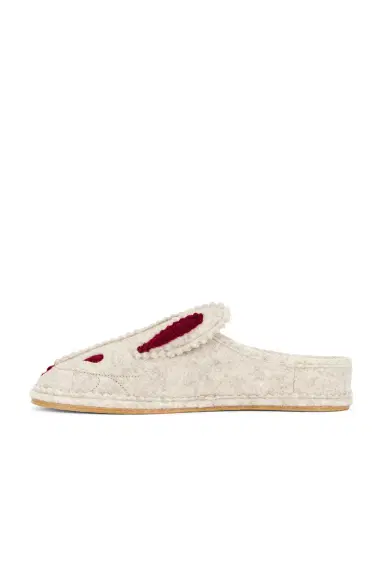 BODE Rabbit Slipper | Thumbnail 5