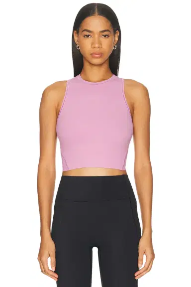 ON Studio Crop Top | Thumbnail 2