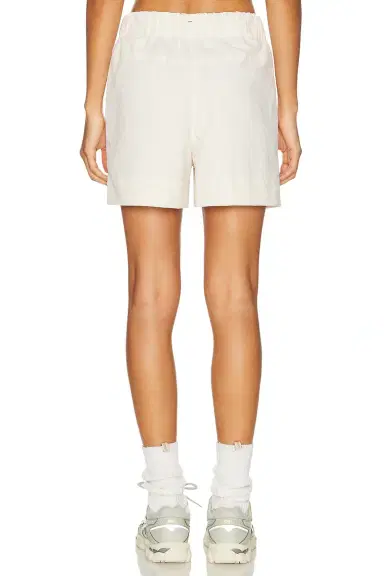 Moncler Grenoble Shorts | Thumbnail 4 Moncler Grenoble Shorts | Thumbnail 4