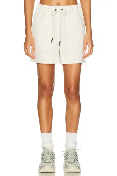 Moncler Grenoble Shorts | Thumbnail 1 Moncler Grenoble Shorts | Thumbnail 1