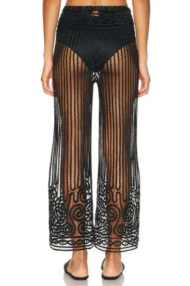 BODE Threadwork Pant | Thumbnail 4