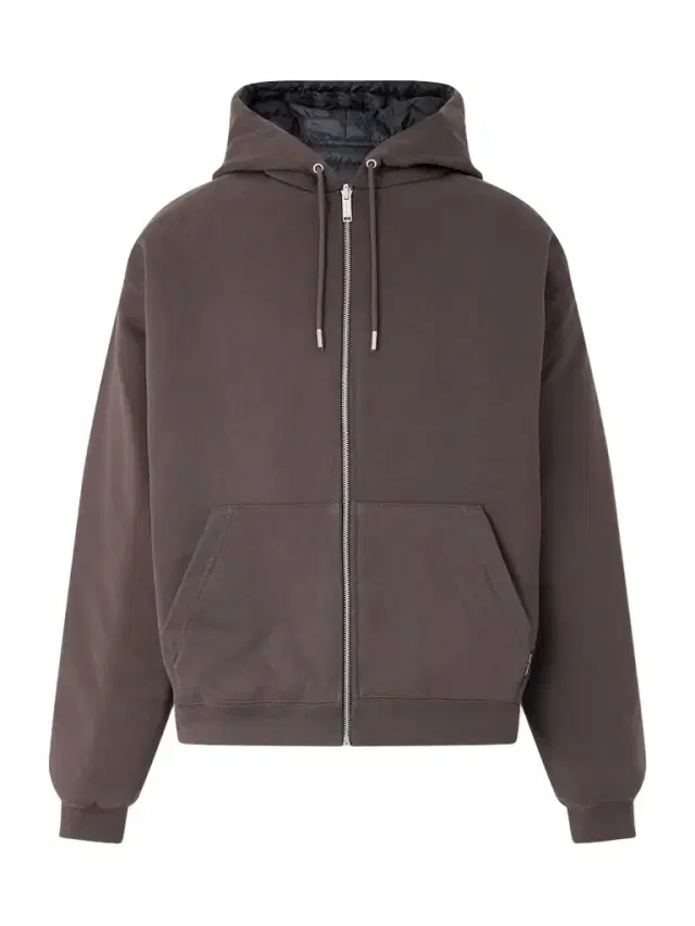 Canada Goose Fuse Reversible Cotton-Jersey and Quilted Shell Down Hoodie - Men