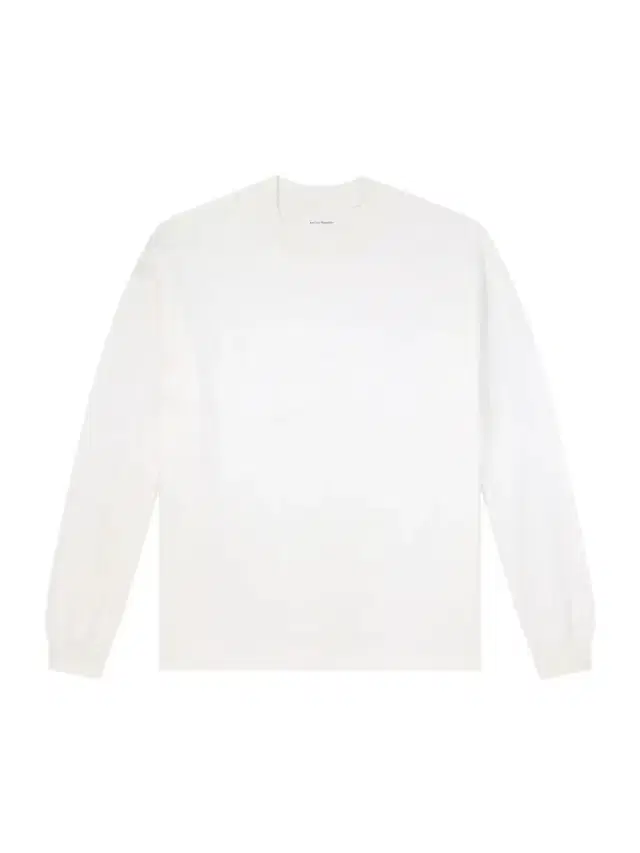 Suvin Cotton-Jersey T-Shirt - Men Suvin Cotton-Jersey T-Shirt - Men