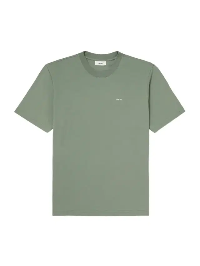 Adam 3209 Logo-Embroidered Pima Cotton-Jersey T-Shirt - Men