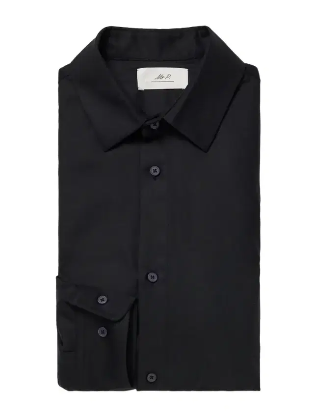 MR P. Wool, Silk and Cashmere-Blend Shirt - Men