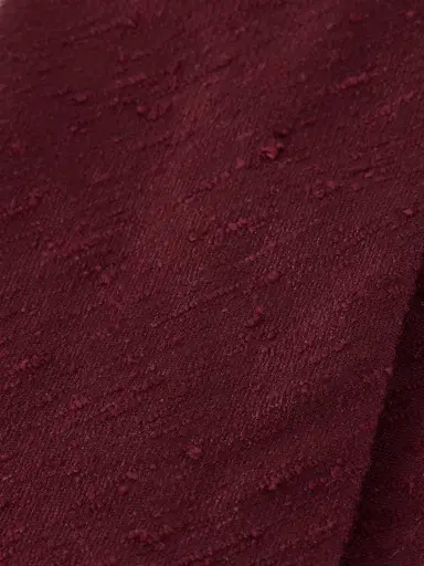 Rubinacci 9cm Silk Tie - Men | Thumbnail 4