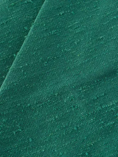Rubinacci 9cm Silk Tie - Men | Thumbnail 4
