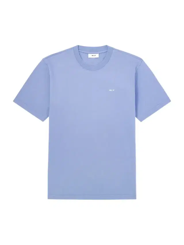 Logo-Embroidered Pima Cotton-Jersey T-Shirt - Men