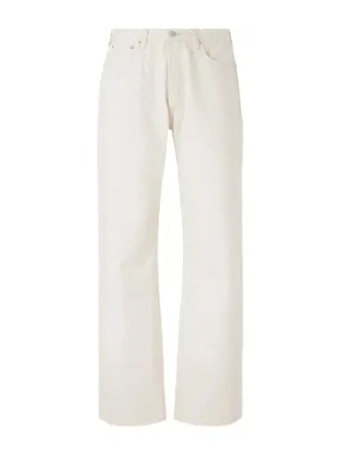 FULLCOUNT 0105EC Straight-Leg Selvedge Jeans - Men | Thumbnail 1
