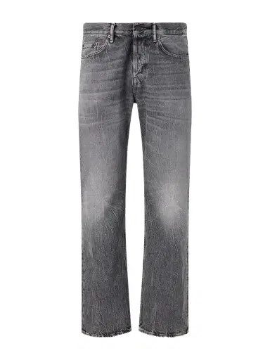 Acne Studios 2010M Gothik Jeans - Men | Thumbnail 1 Acne Studios 2010M Gothik Jeans - Men | Thumbnail 1