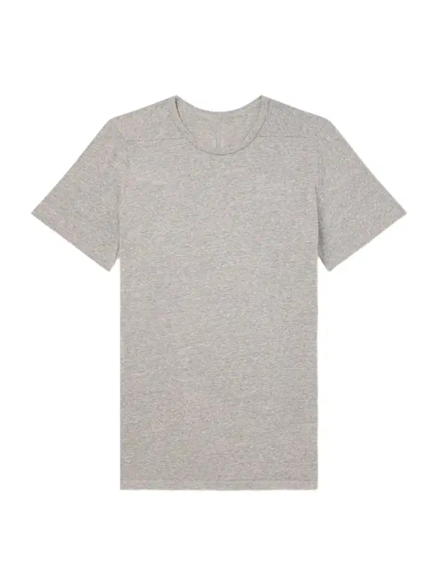 DRKSHDW by Rick Owens Level Slim-Fit Cotton-Jersey T-Shirt - Men
