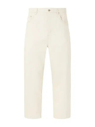 A Kind Of Guise Terek Organic Tapered Jeans - Men | Thumbnail 1