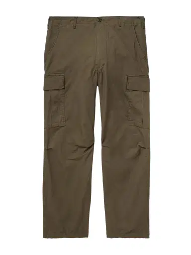 OrSlow Cotton-Ripstop Cargo Trousers - Men | Thumbnail 1