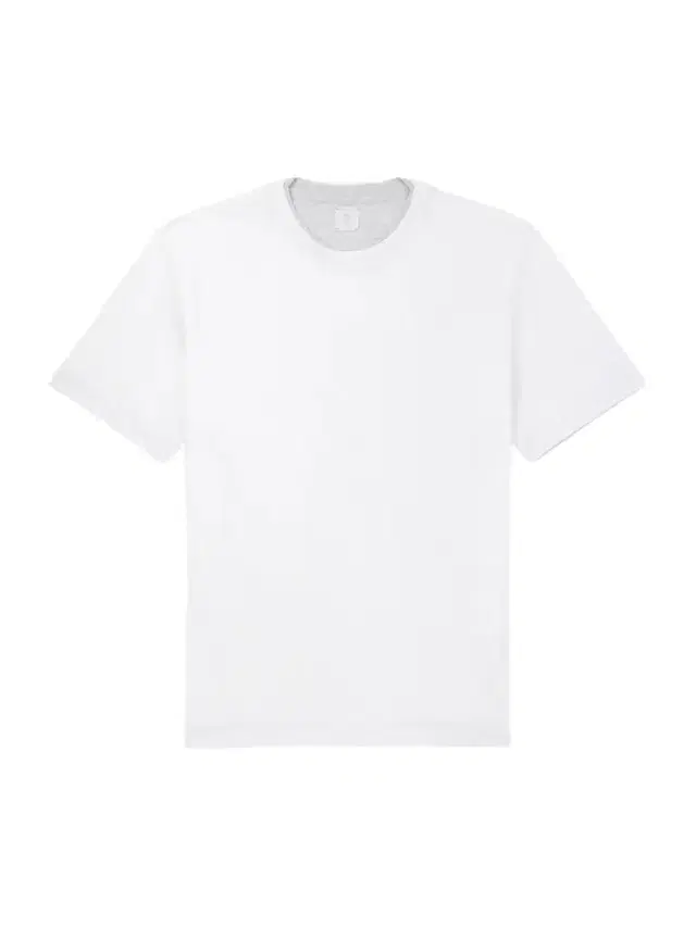 ELEVENTY Giza Cotton-Jersey T-Shirt - Men