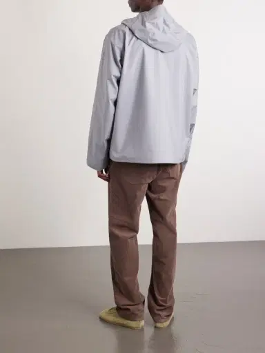Canada Goose Horizon Rain Shell Hooded Jacket - Men | Thumbnail 4