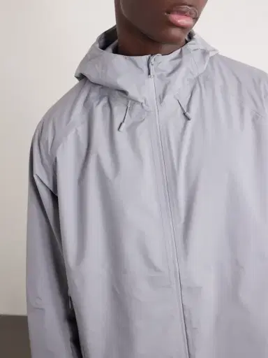 Canada Goose Horizon Rain Shell Hooded Jacket - Men | Thumbnail 5