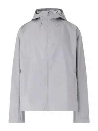 Canada Goose Horizon Rain Shell Hooded Jacket - Men | Thumbnail 1