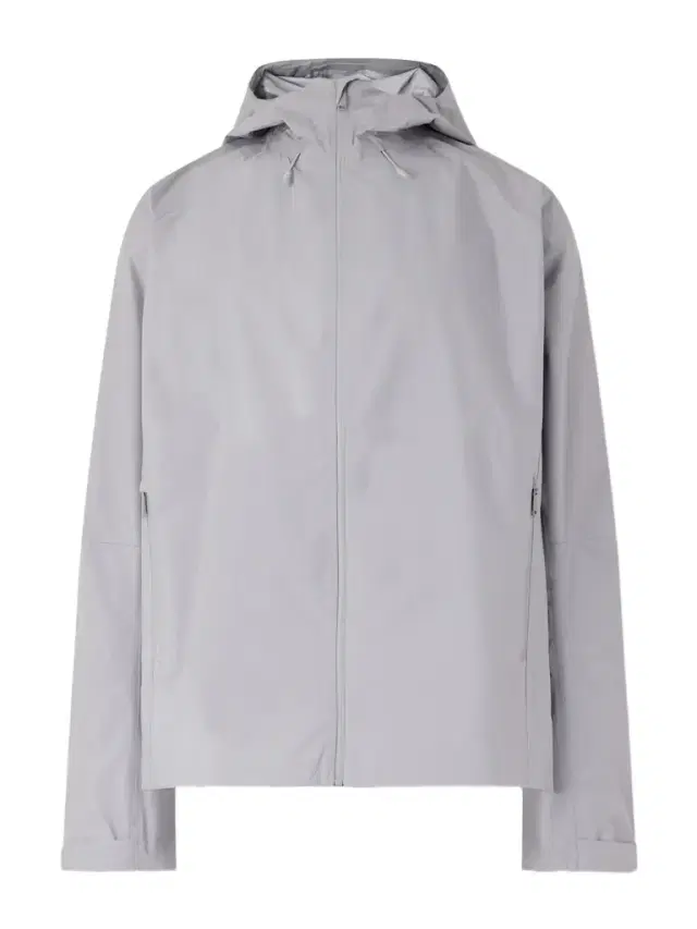 Canada Goose Horizon Rain Shell Hooded Jacket - Men