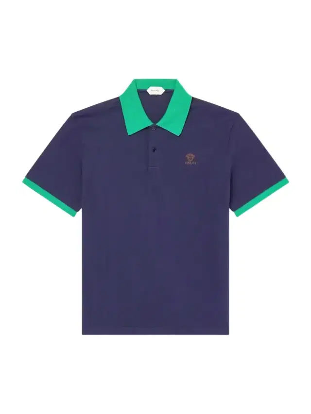 Logo-Embroidered Cotton-Piqué Polo Shirt - Men