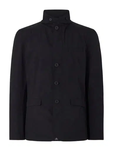 HERNO Shell Blazer - Men | Thumbnail 1 HERNO Shell Blazer - Men | Thumbnail 1