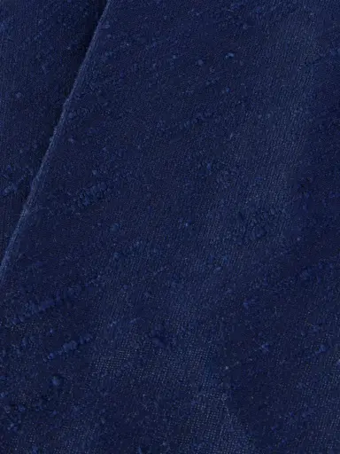 Rubinacci 9cm Silk Tie - Men | Thumbnail 4 Rubinacci 9cm Silk Tie - Men | Thumbnail 4