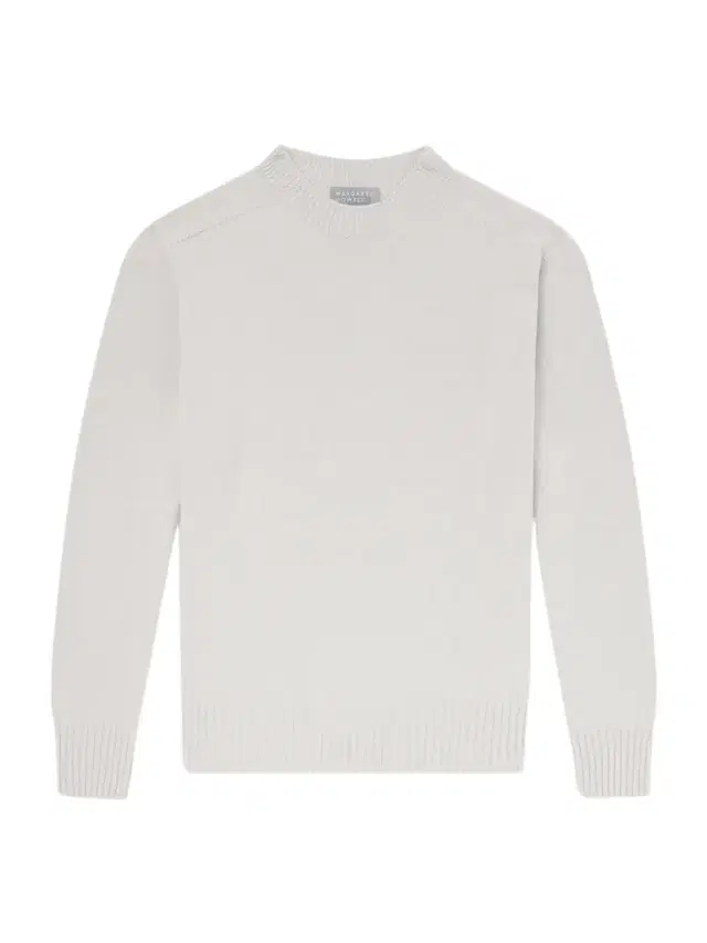 Margaret Howell Merino Wool Sweater - Men