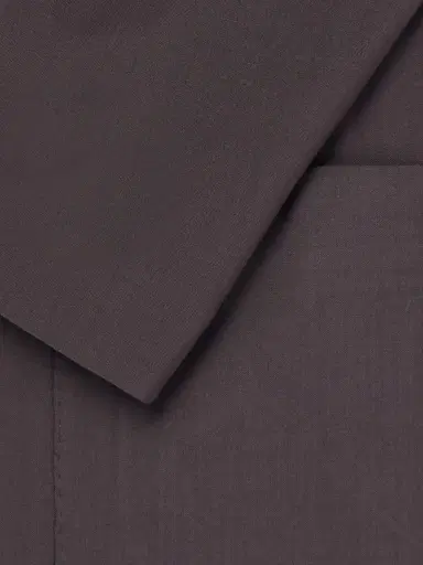 Boglioli Virgin Wool Blazer - Men | Thumbnail 6 Boglioli Virgin Wool Blazer - Men | Thumbnail 6