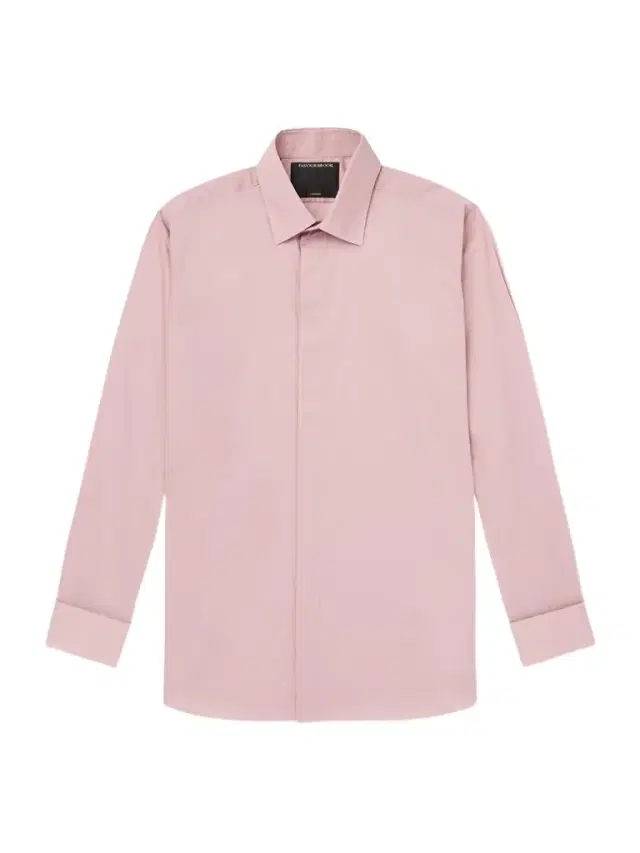 Gatsby Cotton-Poplin Shirt - Men Gatsby Cotton-Poplin Shirt - Men