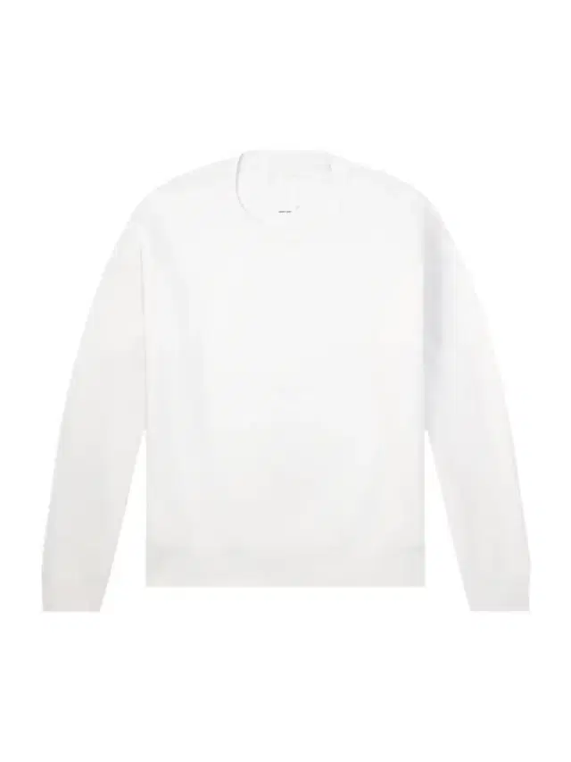 Visvim Jumbo SB Cotton-Jersey Sweatshirt - Men