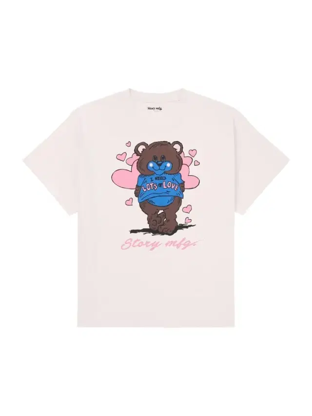 Grateful Printed Organic Cotton-Jersey T-Shirt - Men