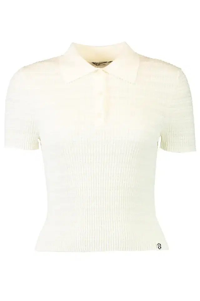 Averie Polo