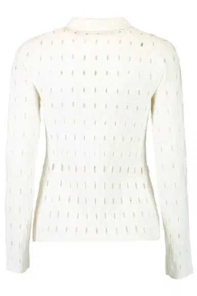 Simkhai Ellsworth Cardigan | Thumbnail 2