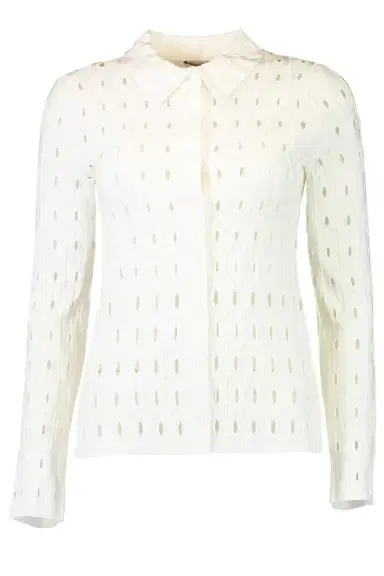 Simkhai Ellsworth Cardigan | Thumbnail 1