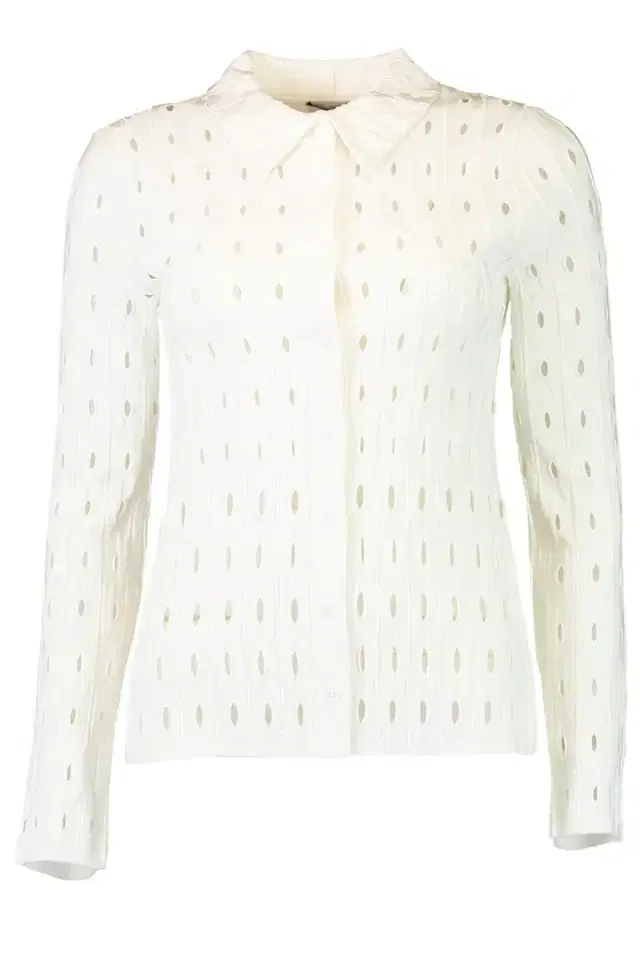 Simkhai Ellsworth Cardigan