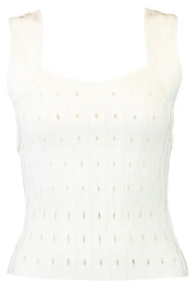 Gentry Tank