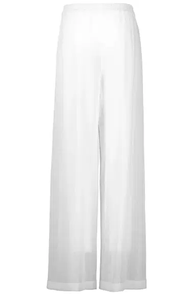 Michael Kors Collection Pajama Pant | Thumbnail 4