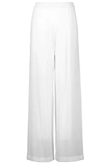Michael Kors Collection Pajama Pant | Thumbnail 1