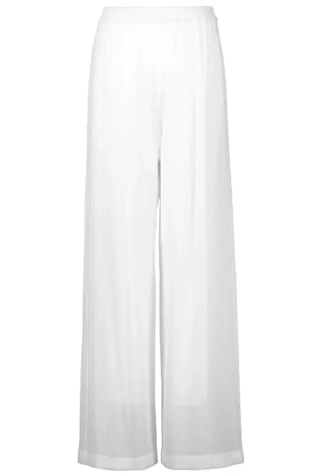 Pajama Pant