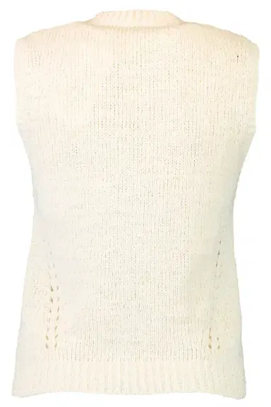 Ulla Johnson Priscilla Knit Top | Thumbnail 5 Ulla Johnson Priscilla Knit Top | Thumbnail 5
