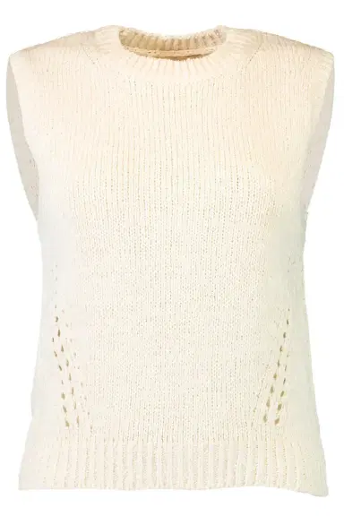 Ulla Johnson Priscilla Knit Top | Thumbnail 1 Ulla Johnson Priscilla Knit Top | Thumbnail 1