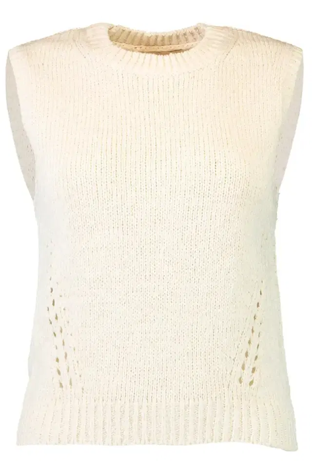 Ulla Johnson Priscilla Knit Top