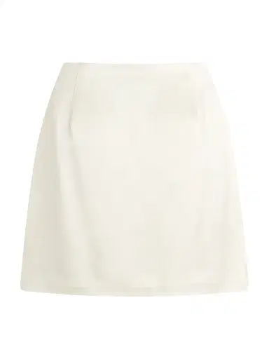 Favorite Daughter Women's The Love Struck Wrap Skirt Wrap Miniskirt | Thumbnail 5 Favorite Daughter Women's The Love Struck Wrap Skirt Wrap Miniskirt | Thumbnail 5
