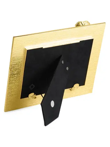 Michael Aram Anemone Picture Frame | Thumbnail 5