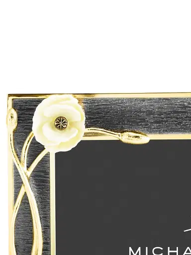 Michael Aram Anemone Picture Frame | Thumbnail 6