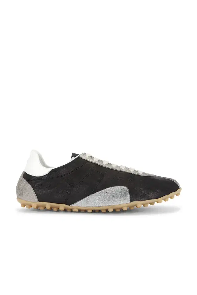 Sprinter Low Top Sneaker