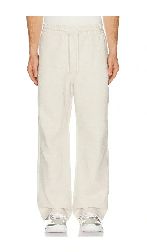 Li-Ning Way Of Wade Sweatpants