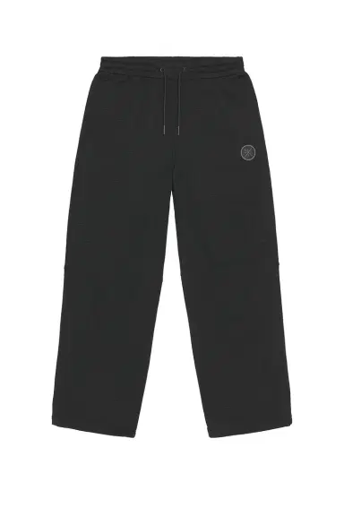 Li-Ning Way Of Wade Sweatpants | Thumbnail 7