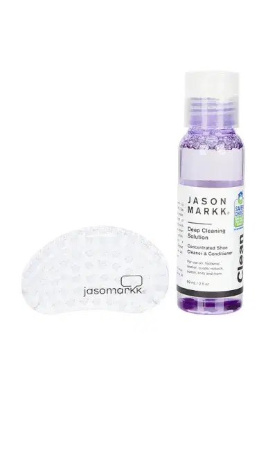 Jason Markk Starter Kit | Thumbnail 2 Jason Markk Starter Kit | Thumbnail 2