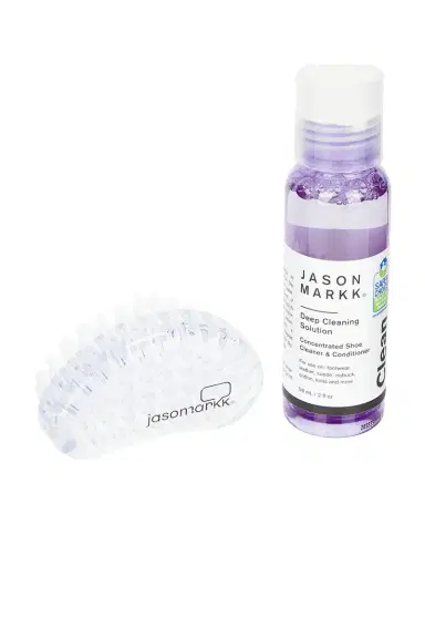 Jason Markk Starter Kit | Thumbnail 3 Jason Markk Starter Kit | Thumbnail 3